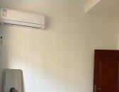 ���P���佭�^(q��)܇�^�´巿�ݳ������e��С��Ԣ�������ס